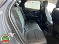 JAGUAR F-PACE 2.0 D 180 CV aut. R-Sport - automatica -