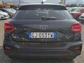 AUDI Q2 35 2.0 tdi 150cv Business s-tronic LED - GJ053YW