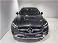 MERCEDES GLC SUV GLC 220 d 4Matic Mild Hybrid Advanced