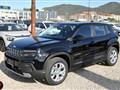 JEEP AVENGER 1.2 Turbo Altitude