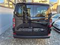 FORD TRANSIT CUSTOM 9 POSTI TREND 2.0 TDCI EB 136CV A8 AUTOMATICO