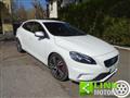 VOLVO V40 D4 R-Design 190cv Autom.