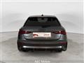 AUDI RS 3 SPORTBACK RS 3 SPB TFSI quattro S tronic