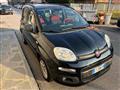 FIAT PANDA 1.2 Pop