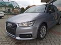 AUDI A1 SPORTBACK A1 SPB 1.0 TFSI ultra Design