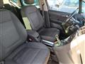 OPEL Meriva 1.3 CDTI 95CV ecoF. S&S Cosmo