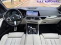 BMW X5 xDrive30d M-Sport HEAD-UP PANORAMA CAMERA360 LED