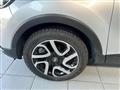 RENAULT CAPTUR dCi 8V 90 CV EDC Start&Stop Energy Intens