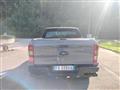 FORD RANGER Raptor 2.0 TDCi aut. 213CV DC 5 posti