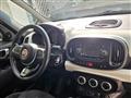 FIAT 500L 1.3 Multijet 95 CV Business tua da ?139,00 mensili