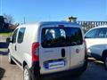 FIAT Fiorino 1.3mjet 95cv 4 POSTI - AUTOCARRO