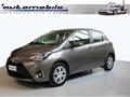 TOYOTA YARIS 1.5 Hybrid 5 porte Business