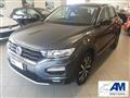 VOLKSWAGEN T-Roc 1.6 TDI SCR Style BlueMotion Tech.