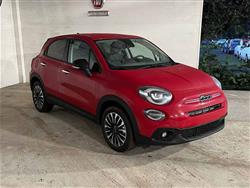 FIAT 500X 1.0 T3 120 CV