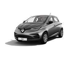 RENAULT ZOE Equilibre R110