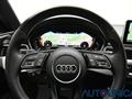 AUDI A4 2.0 TDI 190 CV QUATTRO S TRONIC S LINE COCKPIT