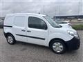 RENAULT KANGOO 1.5 Blue dCi 115CV Furgone