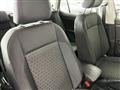 VOLKSWAGEN T-CROSS 1.0 TSI 95 CV Style