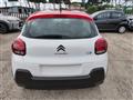 CITROEN C3 1.2 EAT6 S&S Feel Pack CARPLAY,CRUISE,CLIMA