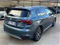 FIAT TIPO STATION WAGON 1.0 SW Cross