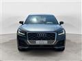 AUDI Q2 30 TDI S tronic S line Edition