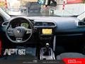 RENAULT KADJAR 1.5 dci energy Zen 110cv