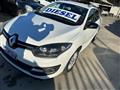 RENAULT MEGANE 1.5 dCi 110CV SporTour+NAVY