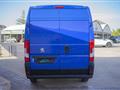 PEUGEOT Boxer 330 2.2 bluehdi 140cv S&S L2H2 Boxer 435 2.2 BlueHDi 140 S&S PM-TM Furgone Sponda