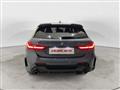 BMW SERIE 1 M 135i xDrive