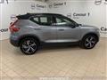 VOLVO XC40 D3 Geartronic R-design