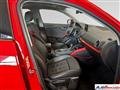 AUDI Q2 40 TFSI quattro S tronic S line Edition