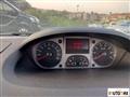 LANCIA Musa 1.4 8V Ecochic Gold - Benz / GPL