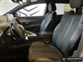 PEUGEOT 5008 BlueHDi 130 CV GT Line AUTOMATICA 7 POSTI