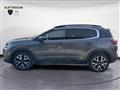 CITROEN C5 AIRCROSS C5 Aircross BlueHDi 130 S&S EAT8 Shine Pack