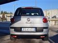 FIAT 500L 1.4 95 CV S&S Mirror