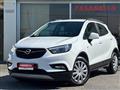 OPEL MOKKA X 1.6 Ecotec 115CV 4x2 Start&Stop