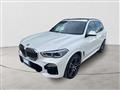 BMW X5 xDrive30d Msport