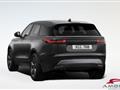 LAND ROVER RANGE ROVER VELAR 2.0D I4 204 CV R-Dynamic S