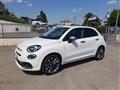 FIAT 500X 1.3 MultiJet 95 CV Sport