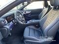 MERCEDES CLASSE E CABRIO d Auto  Cabrio Premium AMG