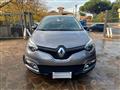 RENAULT Captur dCi 8V 90 CV Start&Stop Wave