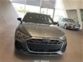 AUDI S3 SEDAN S3 Sedan TFSI 333 CV quattro S tronic