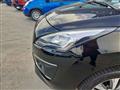 PEUGEOT 3008 I 1.6 bluehdi Active s&s 120cv