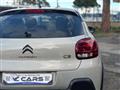 CITROEN C3 PureTech 83 S&S Shine Pack