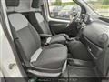 FIAT FIORINO 1.3 MJT 95CV Cargo SX "PREZZO AL NETTO DI IVA"