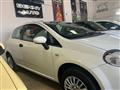 FIAT Punto 1.4 8V 3p. Natural Power Street