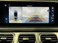 MERCEDES CLASSE GLE de 4Matic Plug-in Hybr. Coupé AMG Line Advanced Pl