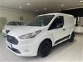 FORD Transit 200 1.5 ecoblue(tdci) 100cv Trend L1H1 E6.2