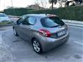 PEUGEOT 208 (2012) 1.2 VTi 82 CV 5 porte Allure