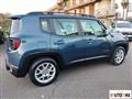 JEEP Renegade 1.6 mjt Limited 2wd 130cv